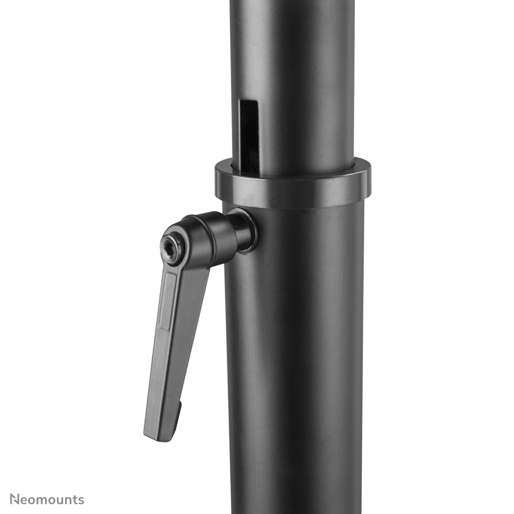 Neomounts projector plafondsteun
